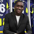 Fenerbahçe’nin Yeni Transferi Sidiki Cherif Kimdir? Evli mi, Sevgilisi Var mı, Dini Müslümanmı? Sidiki Cherif Hakkında Merak Edilenler