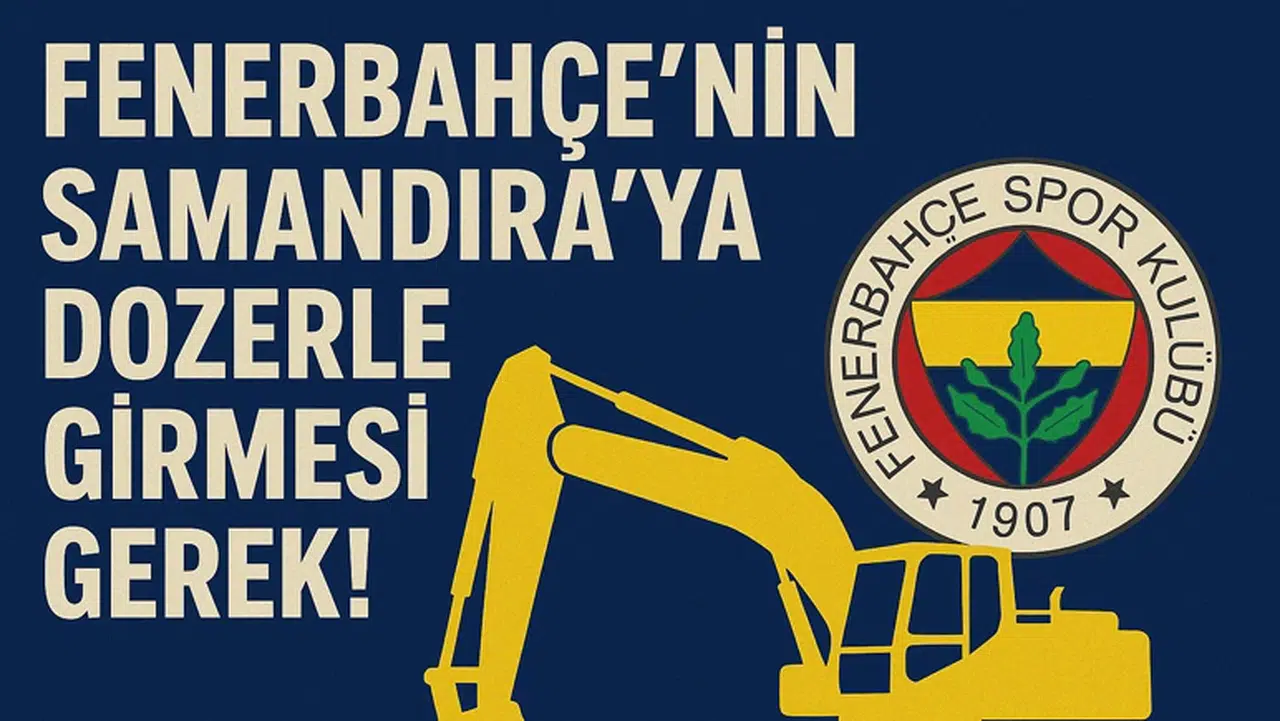 Tarihin En Pahalı Kadrosu, En Zayıf Takımı mı?