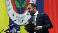 Fenerbahçe’den Milas’ta 1907 konutluk dev proje