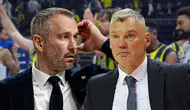 Zalgiris cephesinde Fenerbahçe alarmı: Masiulis'ten kritik uyarı