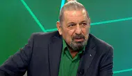Toroğlu'ndan şok tercih: Şampiyon hocayı değil, onu zirveye koydu