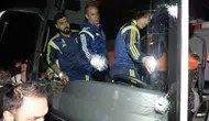 4 Nisan dosyası tozlu raflardan iniyor