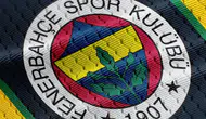 Sarı-lacivert armanın 120 yıllık gururu sahaya iniyor
