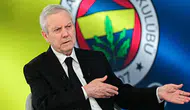 Aziz Yıldırım’dan tesislere "eski düzen" neşteri
