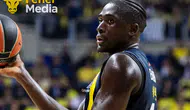 Fenerbahçe, Jilson Bango ile yollarını ayırdı