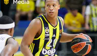 Fenerbahçe, Devon Hall'a veda etti