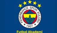 Can Bartu Turnuvası'nda genç yıldızlar sahne alacak