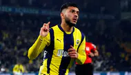 Oğuz Aydın sahneye çıktı: Fenerbahçe’de rota değişiyor