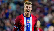 Sörloth bombası: Fenerbahçe rotayı Madrid’e çevirdi