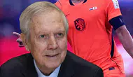 Fenerbahçe savunma hattını dünya yıldızıyla güçlendiriyor