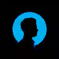 Haber Odası profil resmi