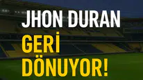 Duran'dan sosyal medyada tartışma yaratan motivasyon mesajı!