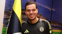 Kadıköy’ün yeni eldiveni: Jan Oblak operasyonu başlıyor
