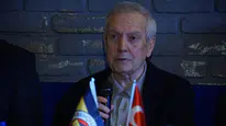 Aziz Yıldırım’dan saha dışı hamle: İki dünya yıldızıyla görüşüyor