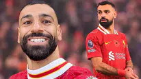 Salah cephesinden Kadıköy’e sıcak mesaj