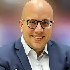 Serhan Yılmaz (Dr.) Hayatı, Kariyeri ve Biyografisi Hakkında Merak Edilenler