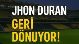 Duran'dan sosyal medyada tartışma yaratan motivasyon mesajı!