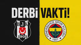 Tedesco’nun Planı Hazır: Şampiyonluk Ruhuyla Tüpraş’a