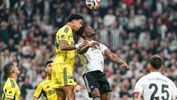 Büyük Randevuya Az Kaldı! FB-BJK Derbisinde Biletler Ne Zaman Satışta, Maç Hangi Kanalda? İşte Tüm Detaylar…