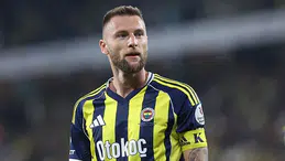 Fenerbahçeli yıldızın evinde büyük şok! Taşınma sırasında on binlerce doları buharlaştı