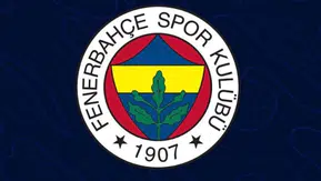 Kadıköy’de şampiyonluk yürüyüşü! Fenerbahçe’den 12. adama kritik çağrı
