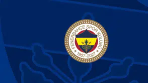 Fenerbahçe'de Öğrenci Tribünü kombineleri satışa çıkıyor