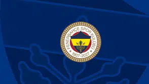Fenerbahçe'nin kamp maçlarının biletleri satışta