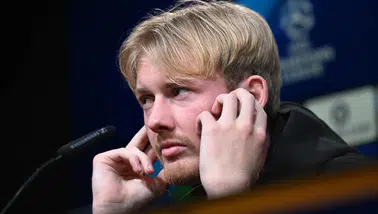 Fenerbahçe'nin radarındaki yıldızdan transfer itirafı! Her teklifi değerlendireceğim