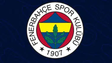 Kadıköy’de şampiyonluk yürüyüşü! Fenerbahçe’den 12. adama kritik çağrı