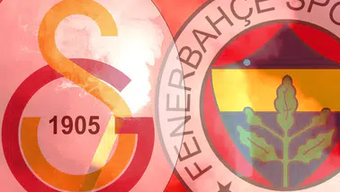 Sevgi Uzun rotayı sarı kırmızılılara çevirdi