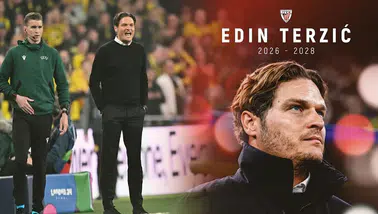Terzic’in rotası İspanya: Fenerbahçe’nin listesindeki isim Bilbao’da