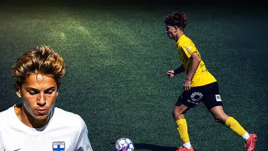 Volkan Mutlu Kadıköy yolcusu: Fenerbahçe’den geleceğe yatırım
