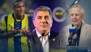 Becao yol ayrımında: Brezilya'dan gelen teklifler masada