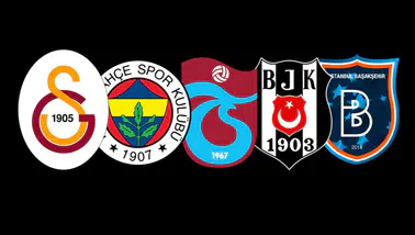 Fenerbahçe Avrupa ateşini erken yakıyor