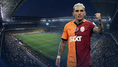Torreira’dan Kadıköy’ü hedef alan küçümseyici sözler