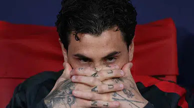 Fenerbahçe’de savunmaya yıldız takviyesi! Gimenez iddiası, Lugano detayıyla daha da güçlendi