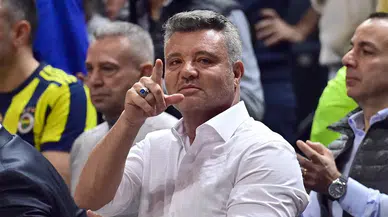 Fenerbahçe’nin Andrew Robertson ile prensip anlaşmasına vardığı iddiası