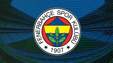 Sarı-Lacivertliler rotayı kuzeye çevirdi: Finlandiya'dan genç yıldız adayı geliyor