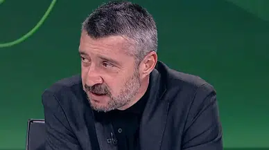 Tümer Metin’den Fenerbahçe’ye Abdullah Avcı önerisi