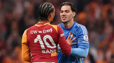 Ederson’a Suudi Arabistan’dan transfer ilgisi olduğu iddiası