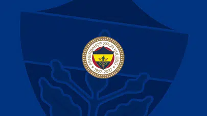 UEFA kararı sonrası Fenerbahçe itiraza hazırlanıyor