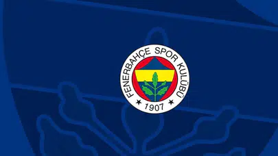 “Ek Süre Gerekti…” Fenerbahçe’den Yüksek Divan Kurulu Açıklaması!