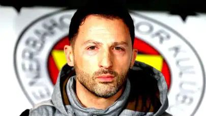 Şampiyonluk gelmezse ne olacak? Fenerbahçe'de Tedesco için kritik senaryo