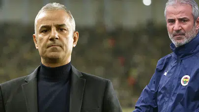 Fenerbahçe'de Tedesco depremi: İsmail Kartal'dan beklenen 'evine dön' sinyali geldi