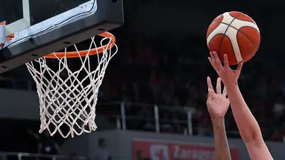 İspanya'da Türk finali heyecanı! Fenerbahçe ve Galatasaray yarı finalde ter dökecek