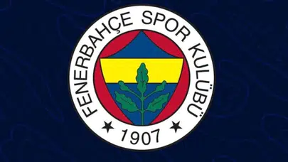 Kadıköy’de şampiyonluk yürüyüşü! Fenerbahçe’den 12. adama kritik çağrı