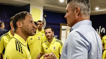 Fenerbahçe'de derbi biletinde vefa dönemi! 3 deplasman şartı getirilerek cefakar taraftara öncelik tanındı