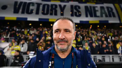 Eski hocadan Fenerbahçe'ye transfer kancası: Archie Brown için pazarlık masası kuruldu