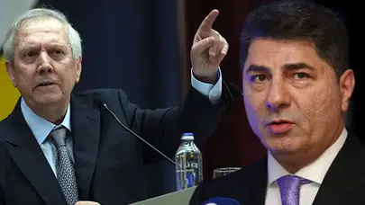 Fenerbahçe’de kale operasyonu: Seçim sonrası devrim kapıda