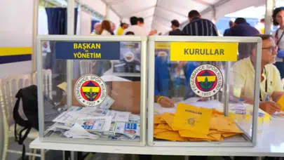 Kadıköy’de sandık heyecanı: Yol haritası netleşiyor